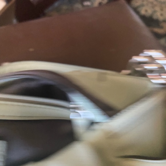 🌹Simply Vera Vera Wang - Picture 2 of 2